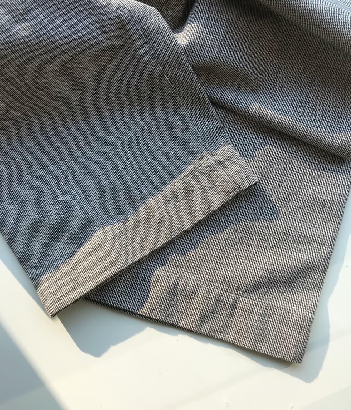 MHL. 상품이미지7