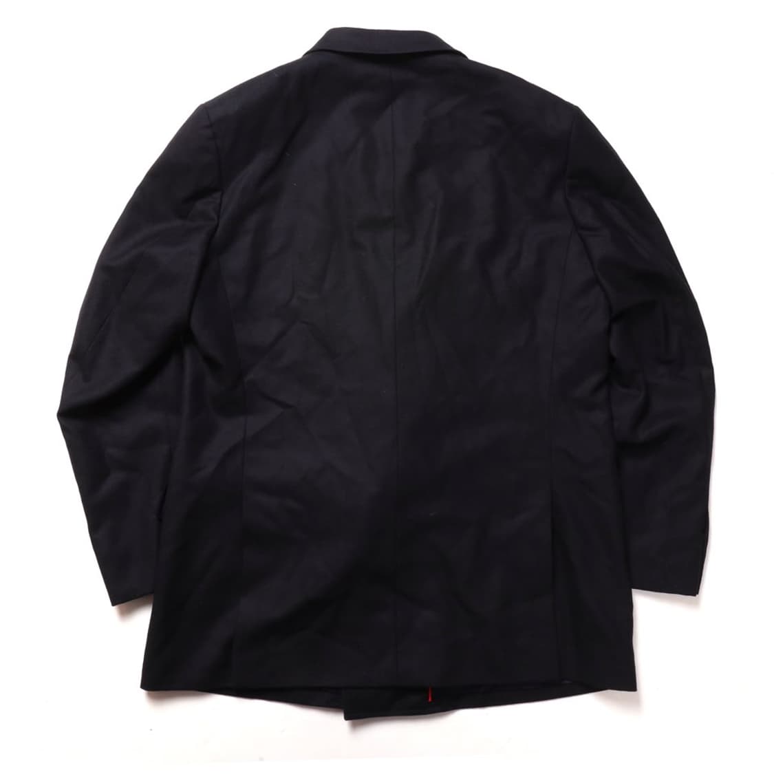 제이프레스 J.Press Double Breasted Jacket

 상품이미지4