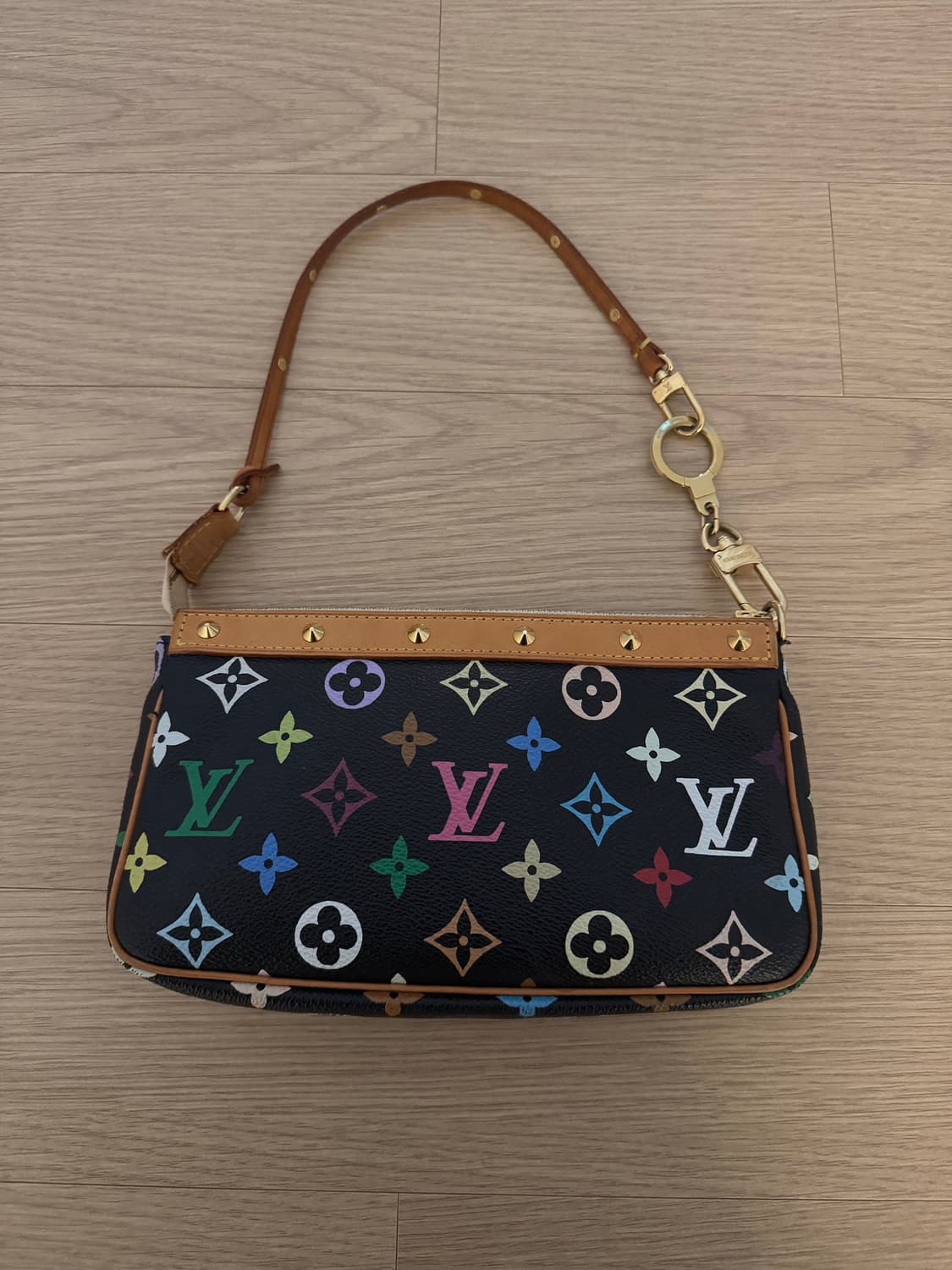 루이비통 포쉐트 악세수아  상품이미지1