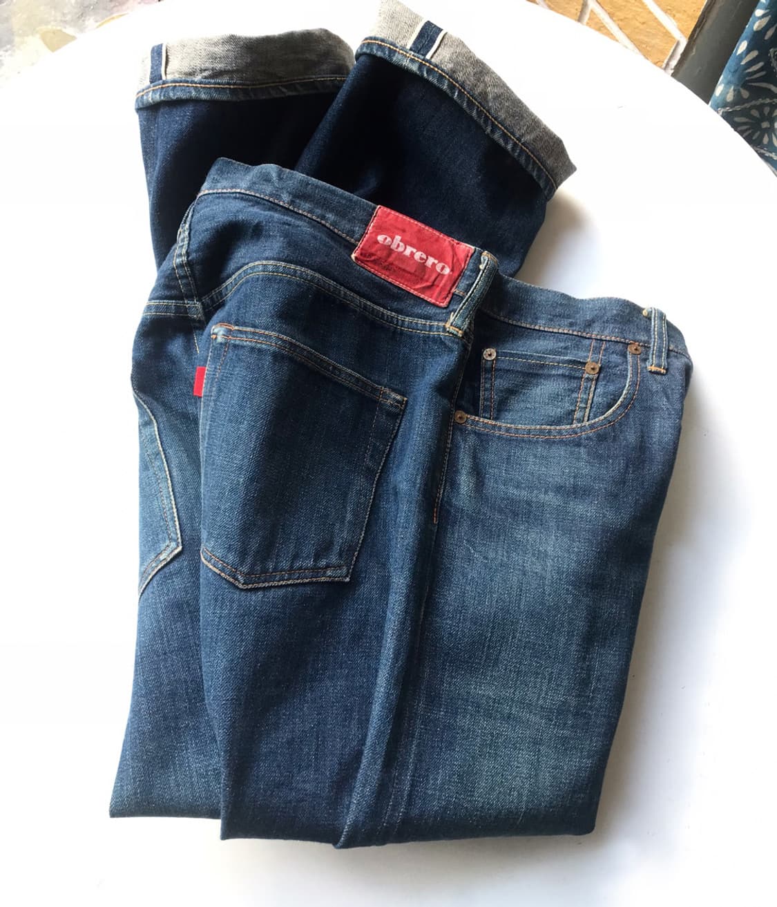 obrero 상품이미지1