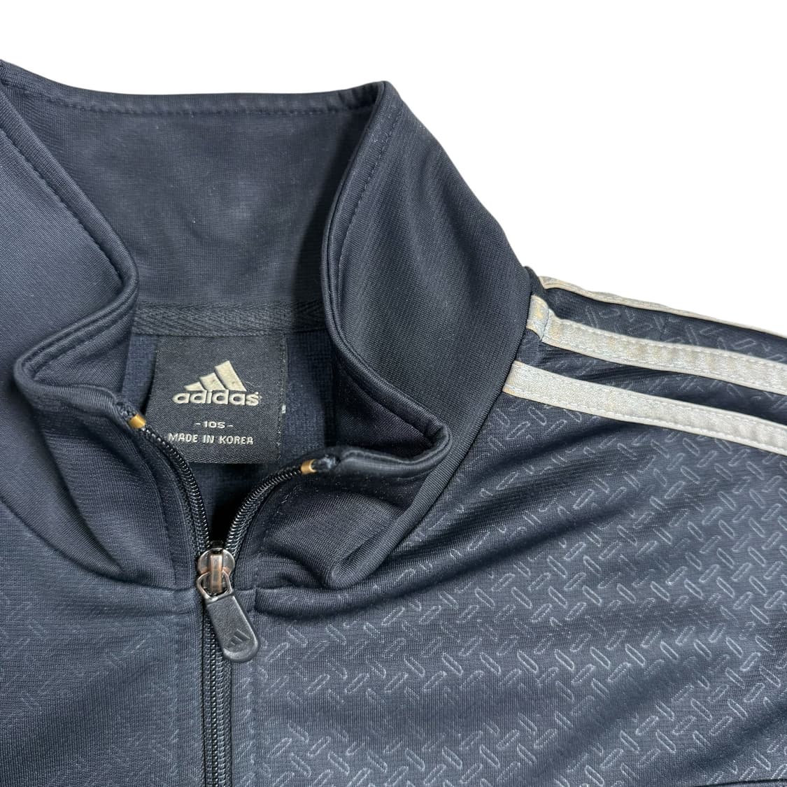 아디다스 트랙탑 상품이미지2