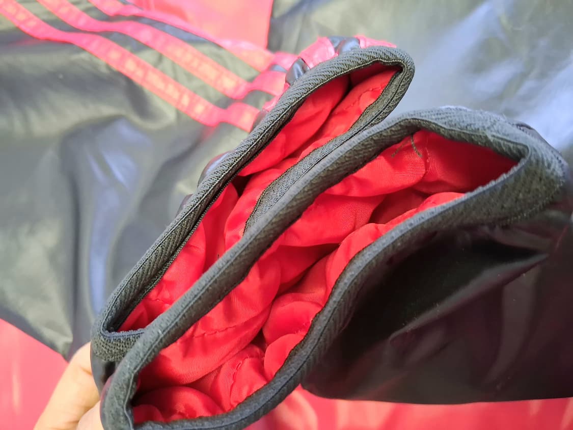 아디다스 아디 챌린저 남성100# 상품이미지8