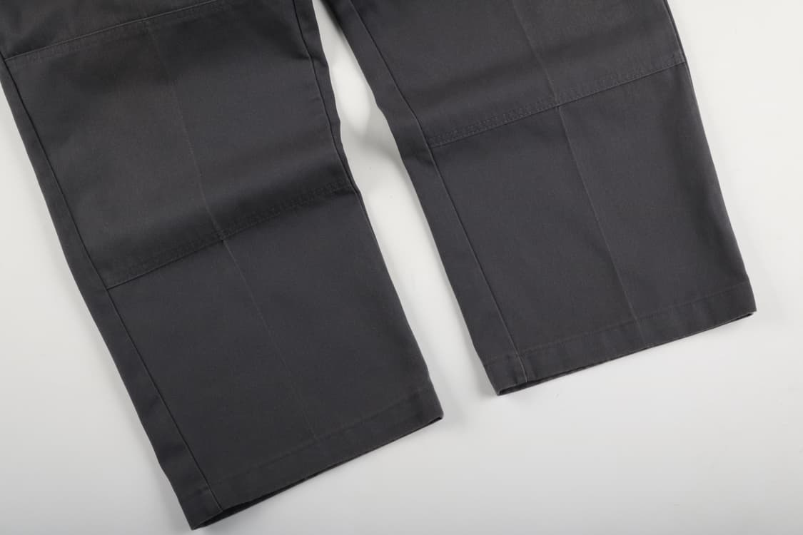 [34인치] 디키즈 더블니 워크팬츠 상품이미지3