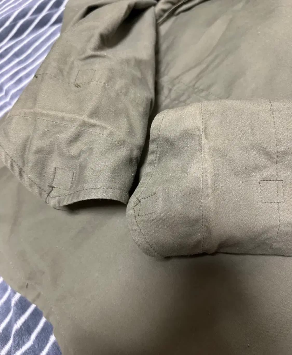 M65필드 og 상품이미지8