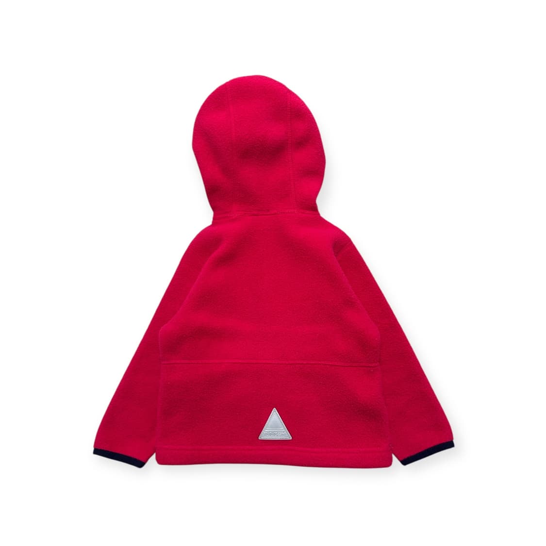 엘엘빈 키즈 플리스 자켓(2t) 상품이미지2