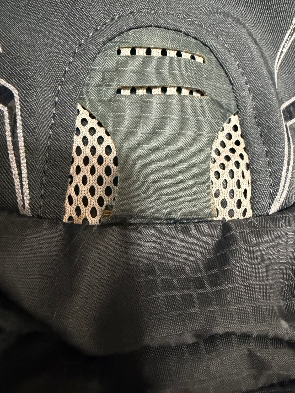 오스프리 랩터 14 하이드레이션 백팩 등산 자전거 백팩 상품이미지5