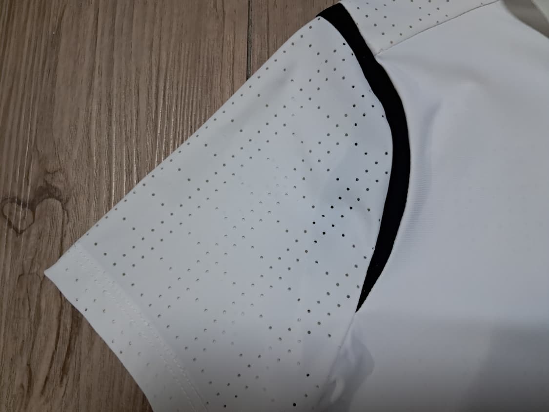 클리블랜드 골프 여성 반팔티 S 상품이미지8