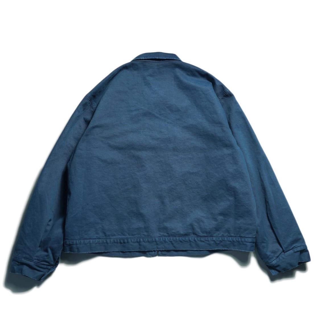 26ss Vintage Work Jacket 상품이미지2