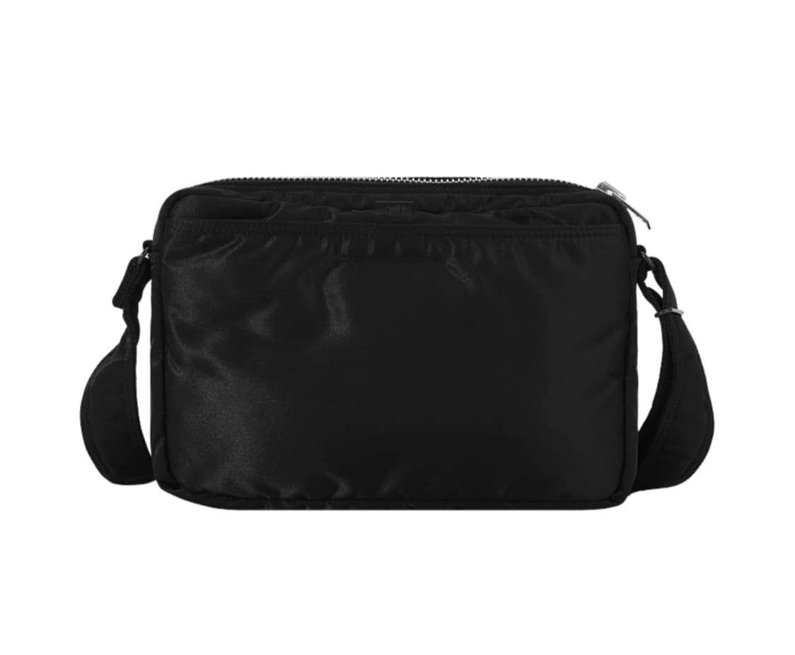 포터 탱커 뉴탱커 새제품 상품이미지5