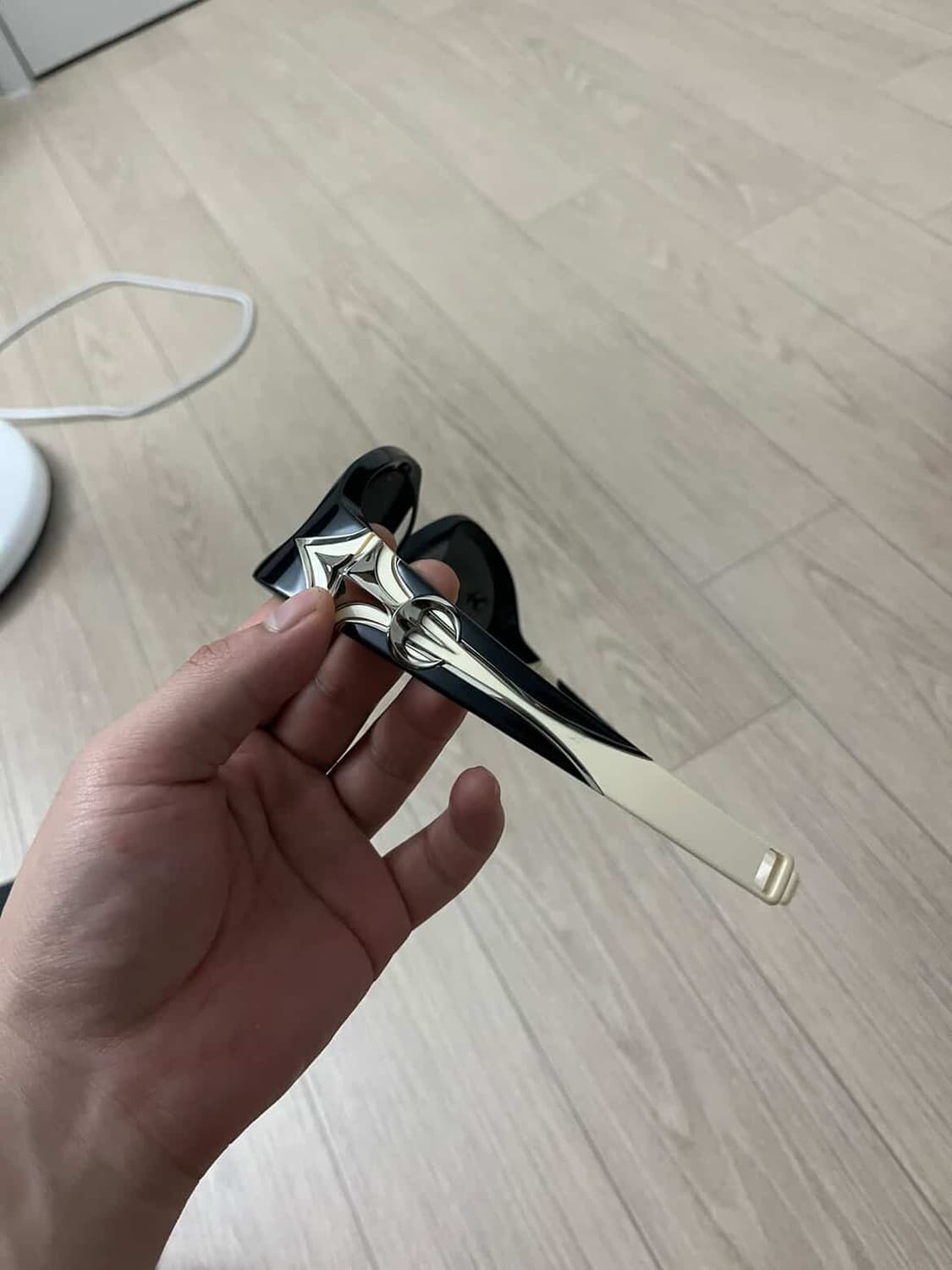 떠그클럽x젠틀몬스터 상품이미지2