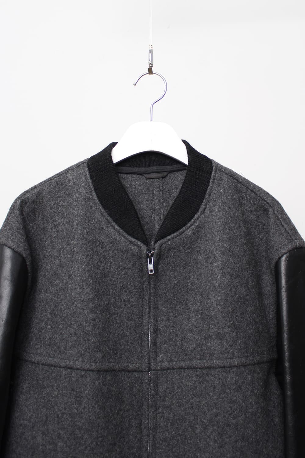 1990's COMME des GARCONS HOMME 상품이미지2