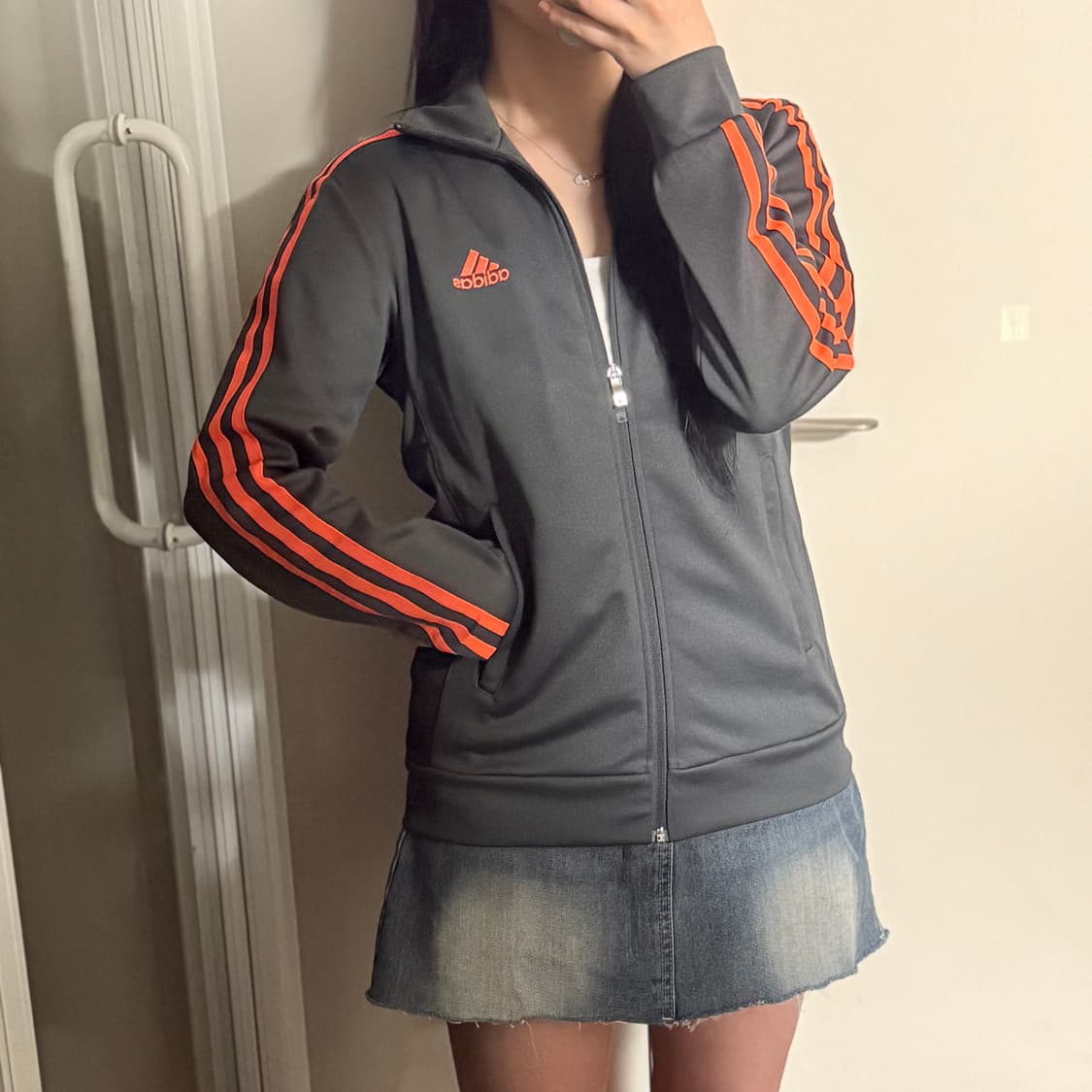 아디다스 져지 상품이미지2