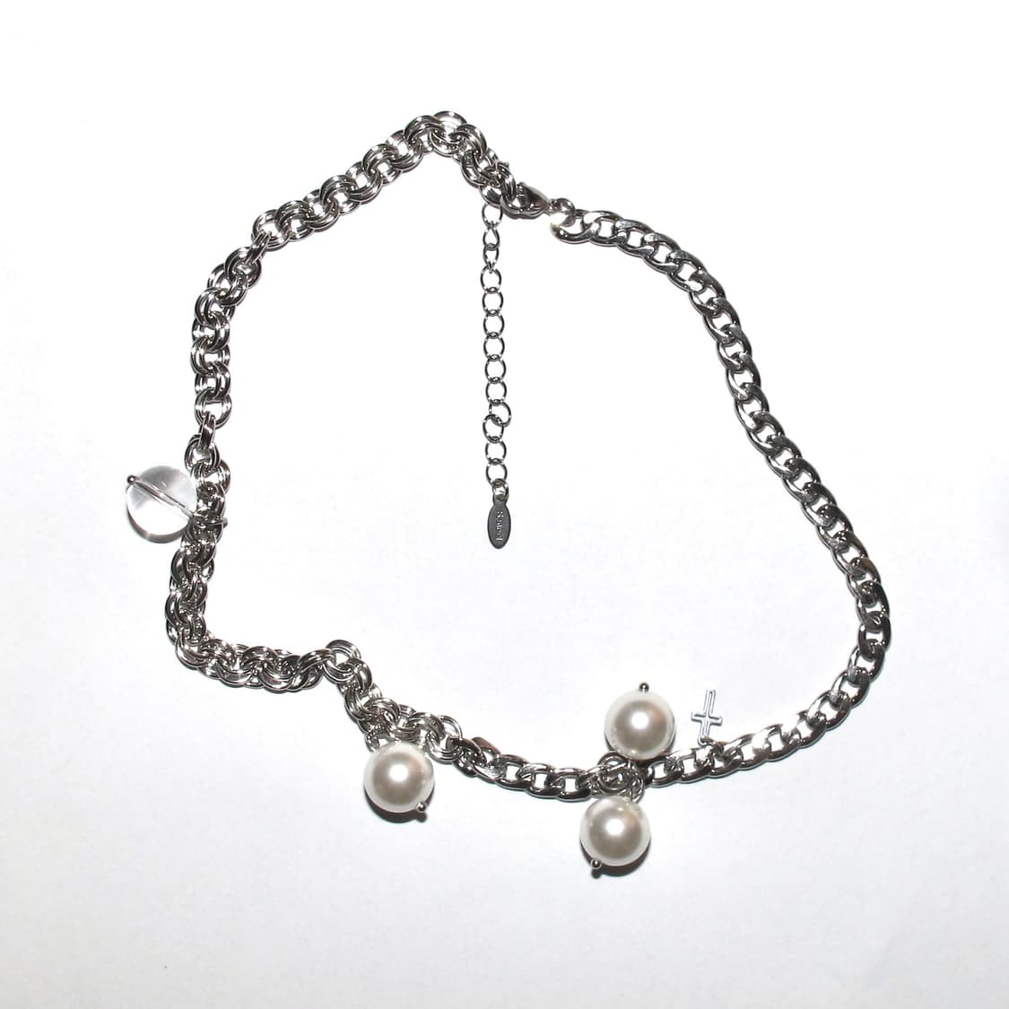 product 347 상품이미지1