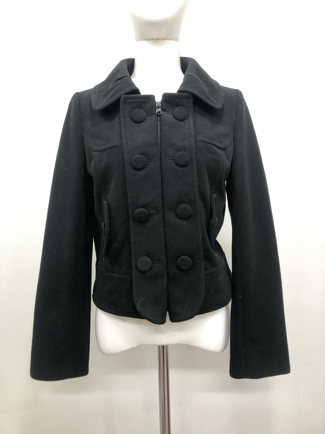 black set up 상품이미지2