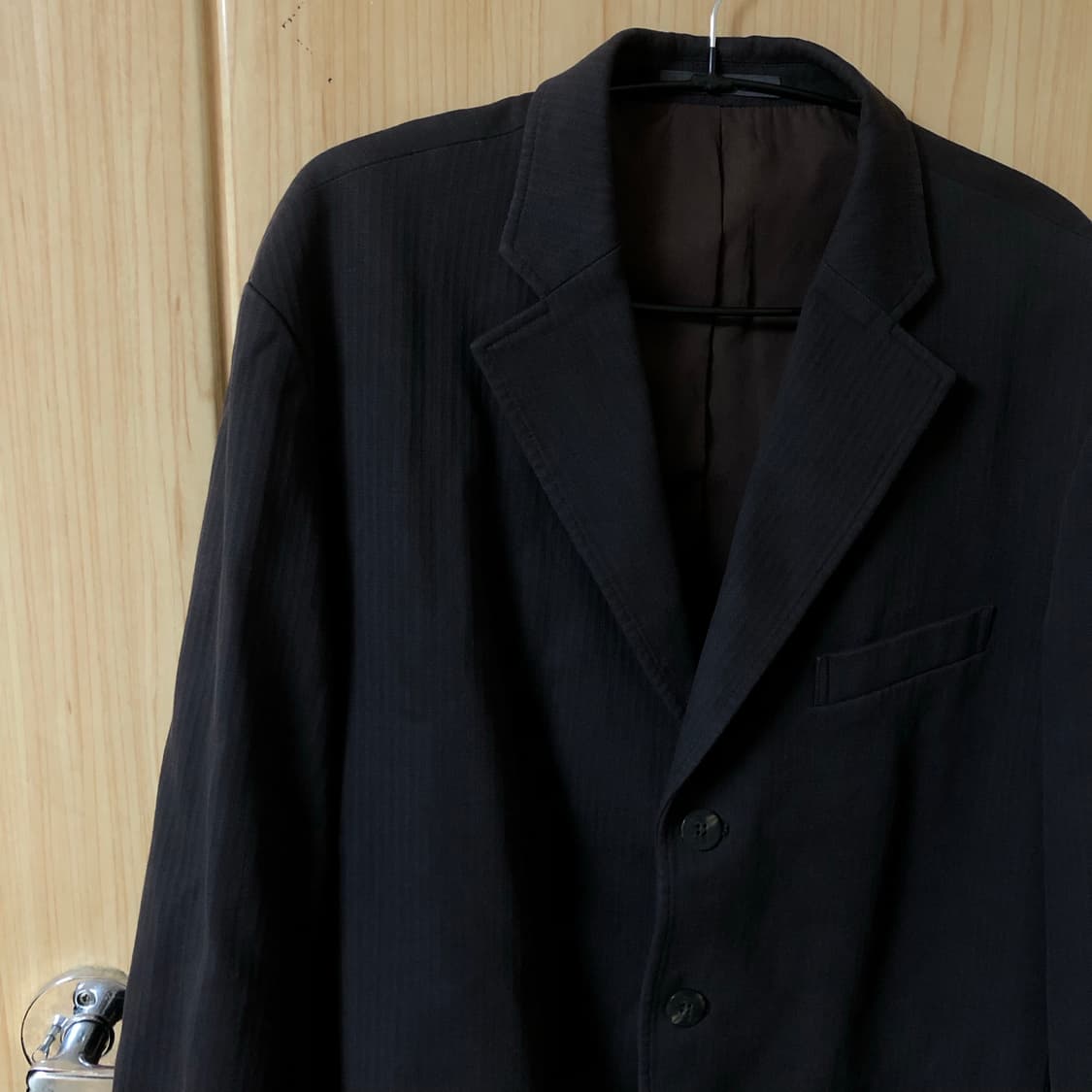 멀리 번져서 1  상품이미지2