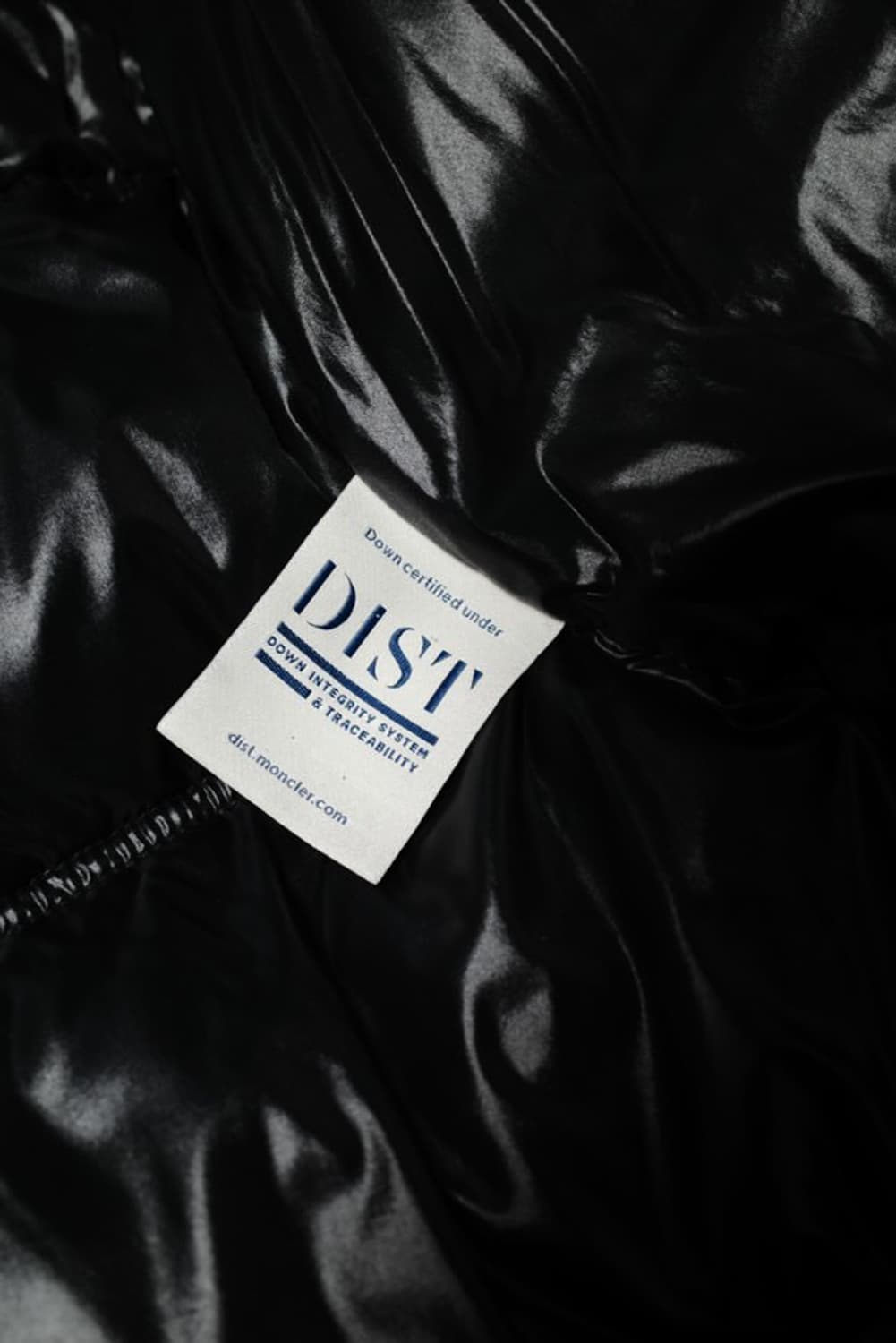 몽클레어 테티스  상품이미지6