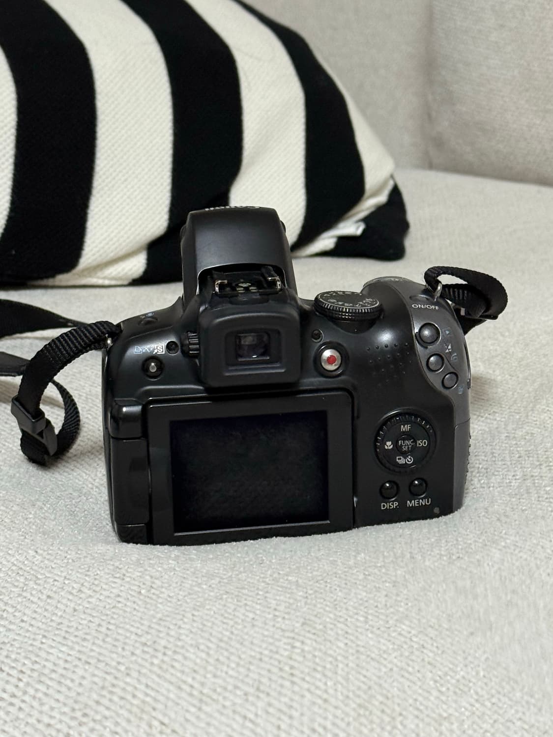 캐논 파워샷 sx10 is 상품이미지2