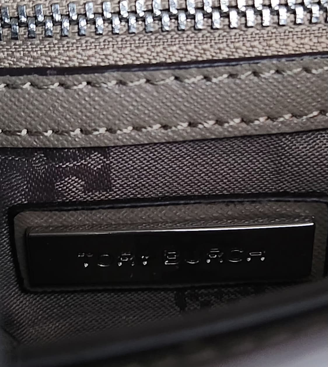 토리버치 숄더백 체인백 크로스백 상품이미지6