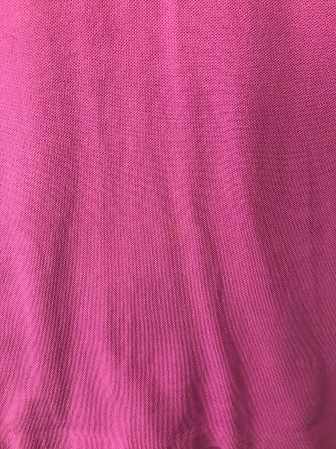 Polo Ralph Lauren Pink Big Pony Polo 상품이미지6