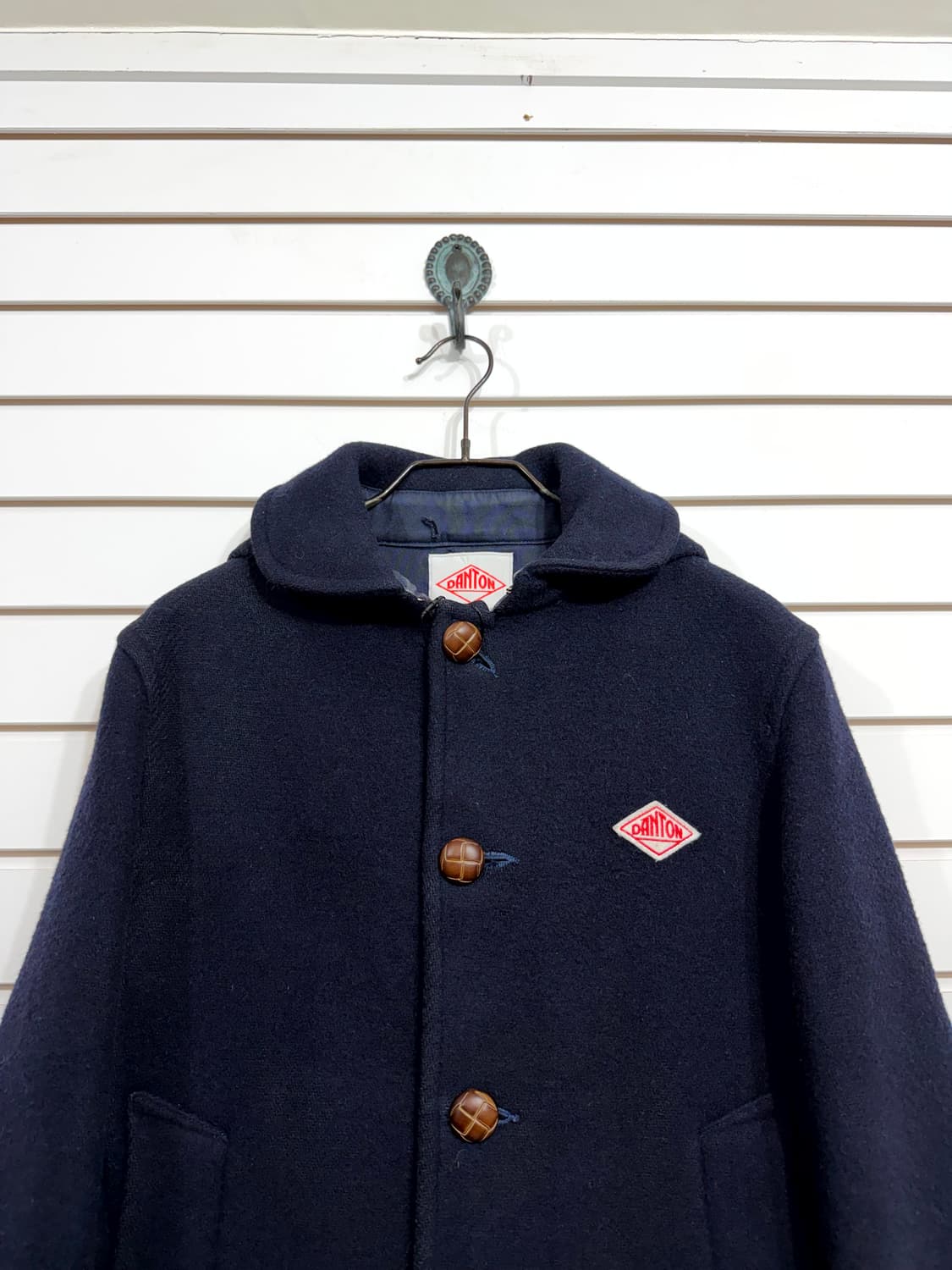 DANTON 단톤(Made In Japan) 상품이미지3