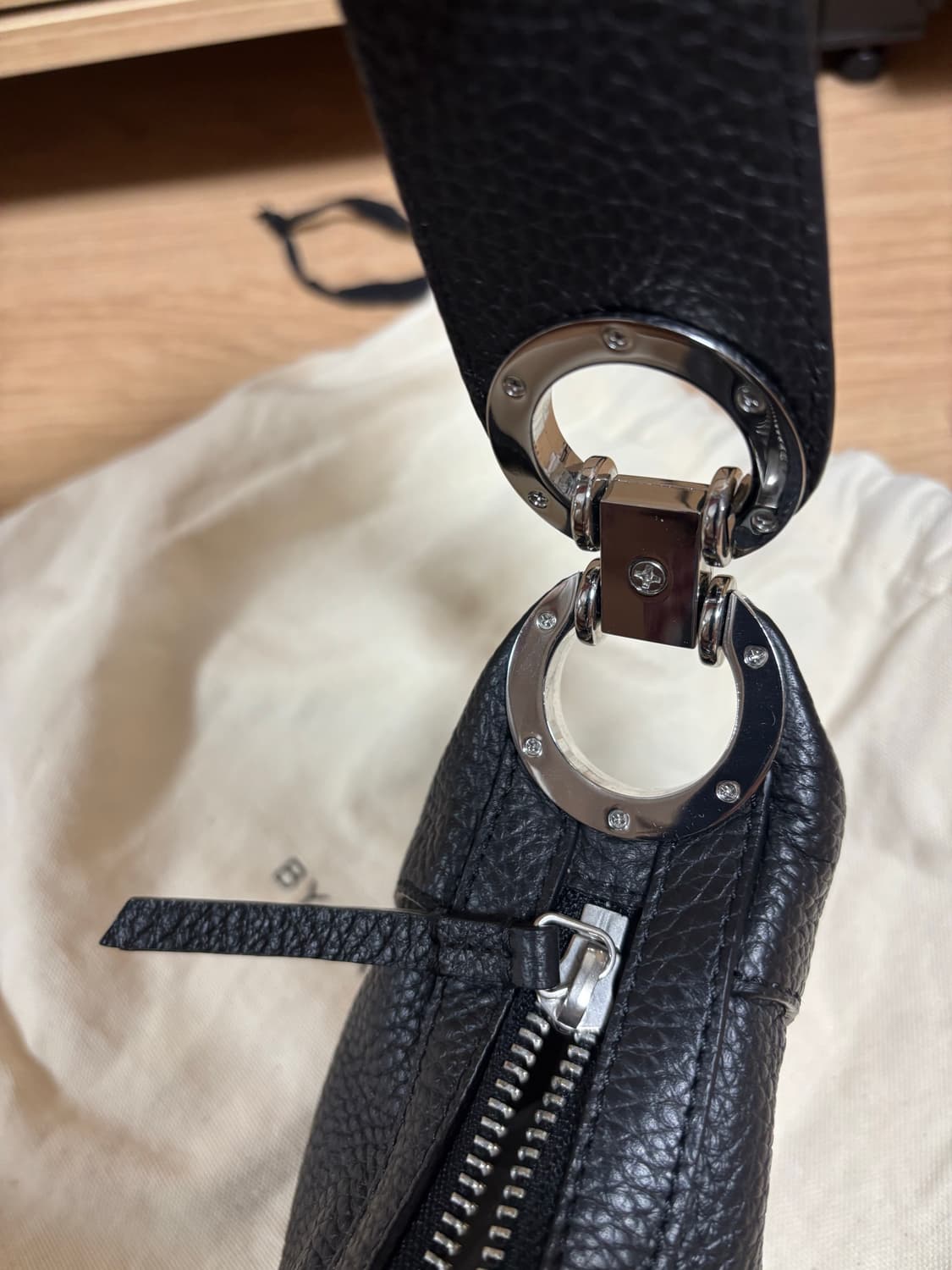 바이파 미니 아미라백 상품이미지7