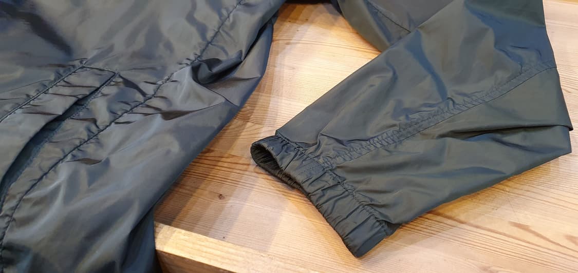 100.MLB 양키스 후드바막 상품이미지5