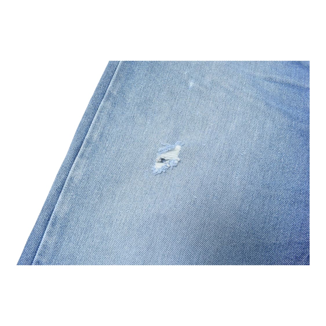 00S 빈티지 리바이스 517 청바지 부츠컷 데님팬츠 38 N0019 상품이미지9
