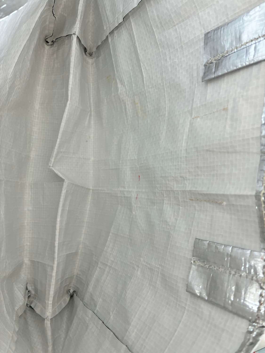 yunse 가방  상품이미지3