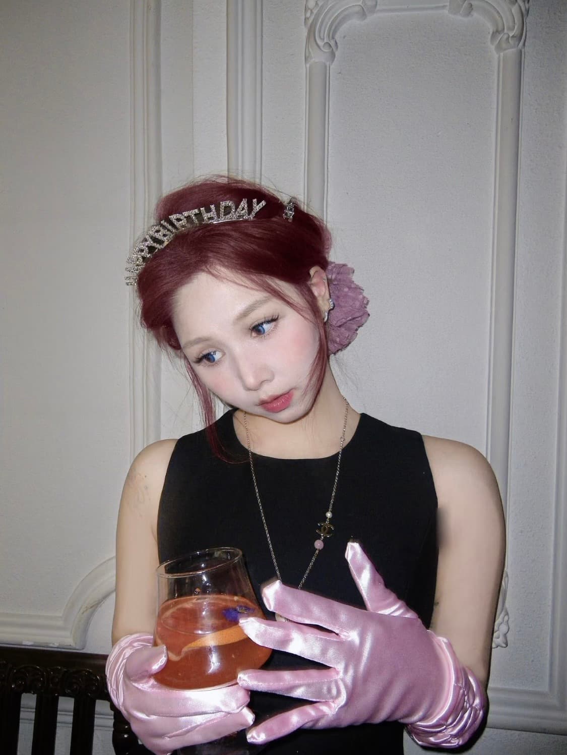 펜탁스 옵티오 P70 상품이미지8