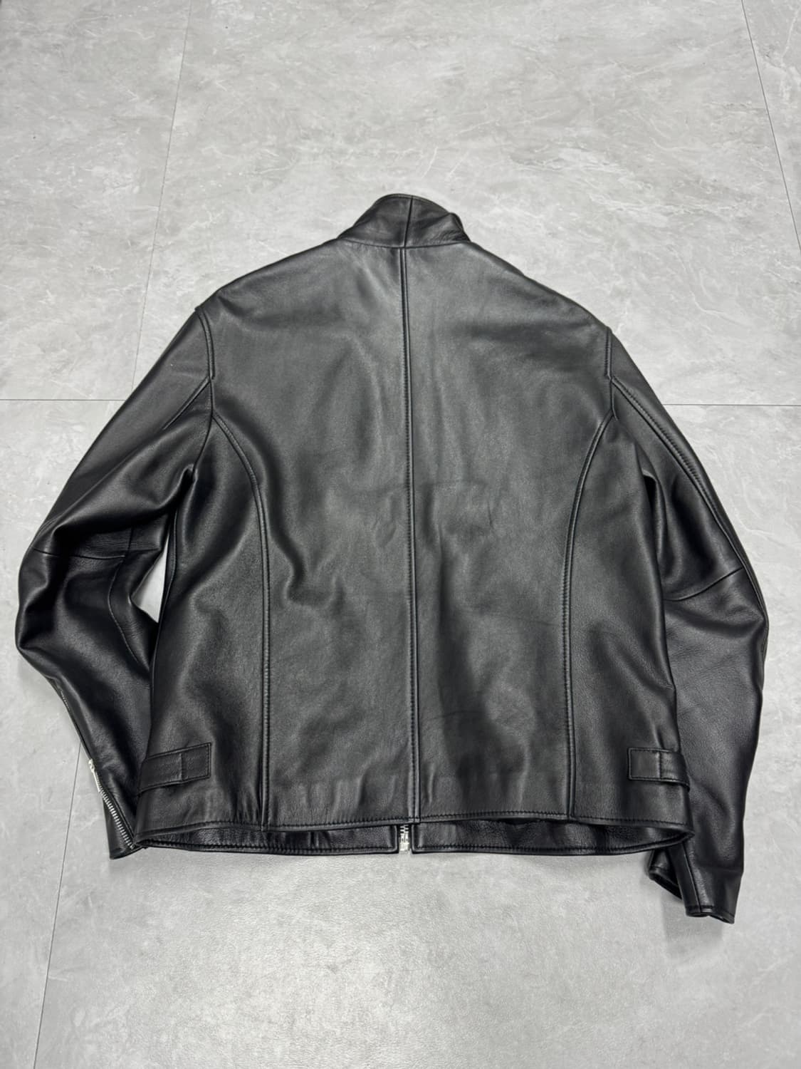 도프제이슨 상품이미지2