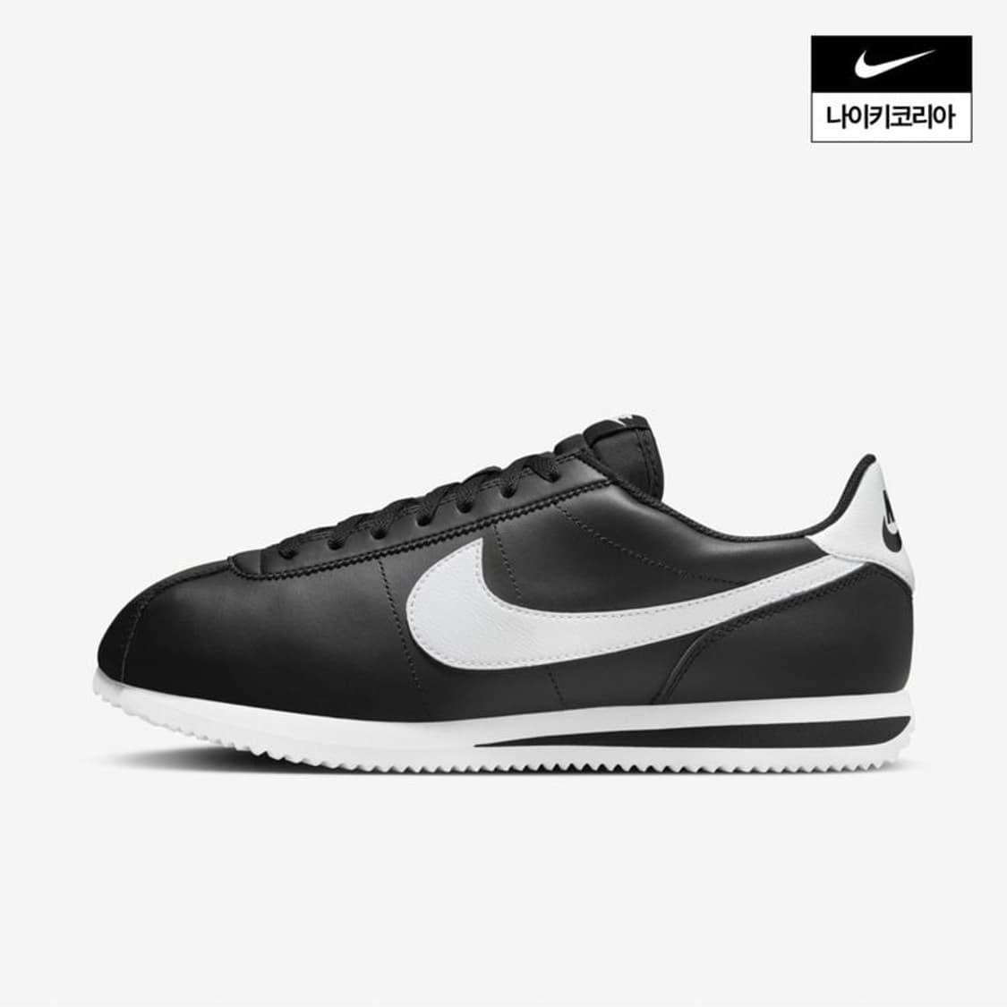 나이키 코르테즈 225 상품이미지1