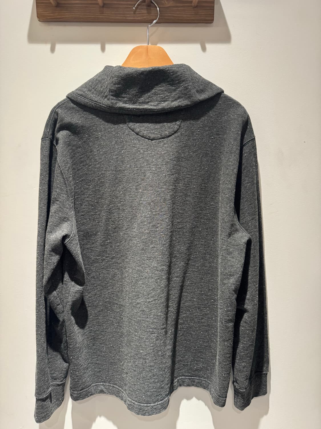 RRL 상품이미지4