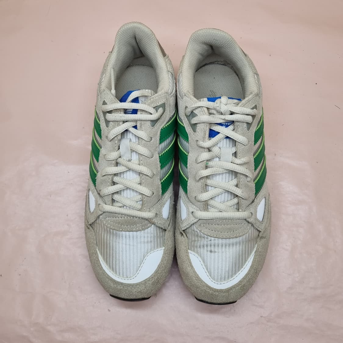 아디다스 ZX750 여성운동화230  상품이미지2