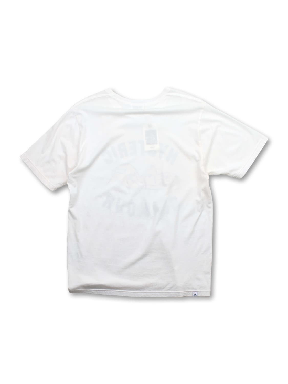 HYSTERIC GLAMOUR (M) 상품이미지5