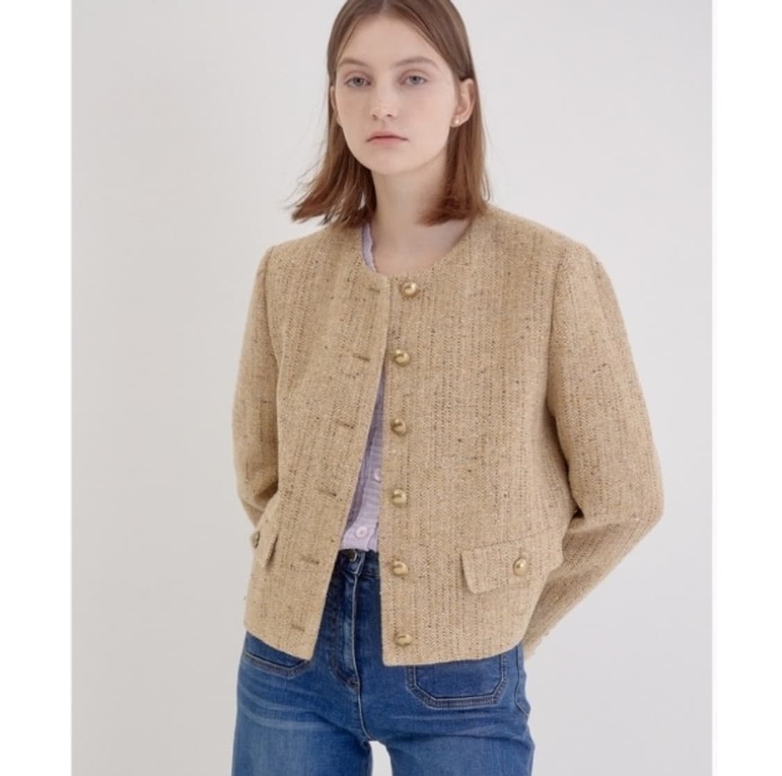 ATHE VANESSABRUNO 아떼 바네사브루노 상품이미지2