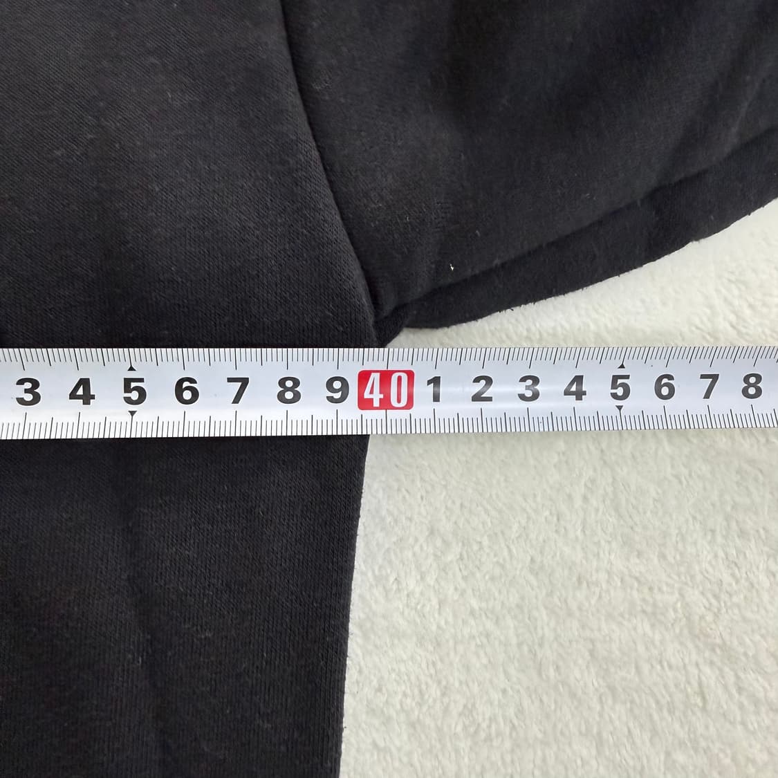 S 나이키 조던 키즈 후드티 0227T 상품이미지5