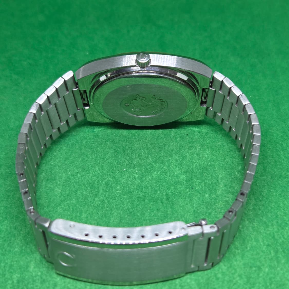 오메가 테레비 청판 상품이미지4