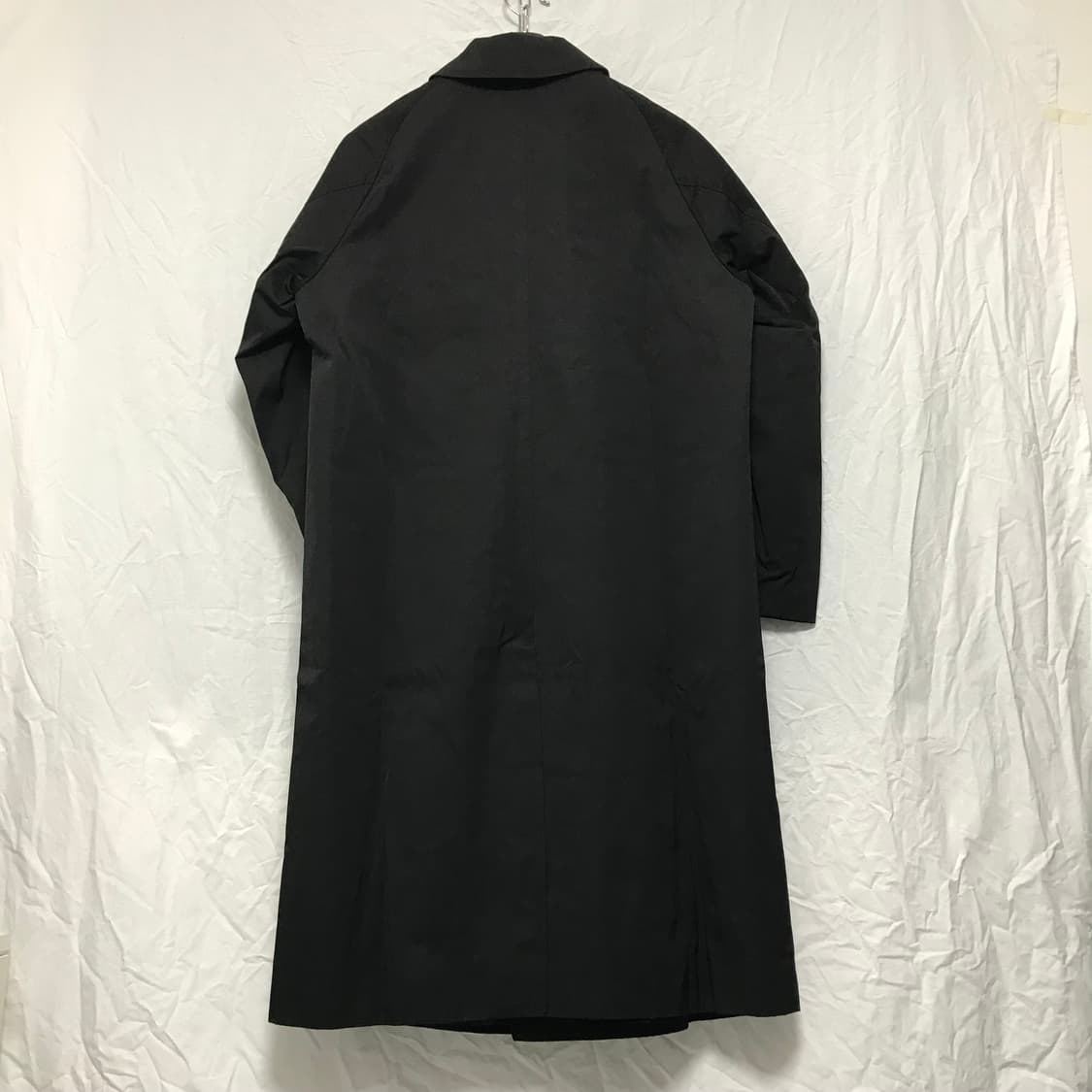 ANBSIGNATURE / EVERYDAY EASY COAT 상품이미지3