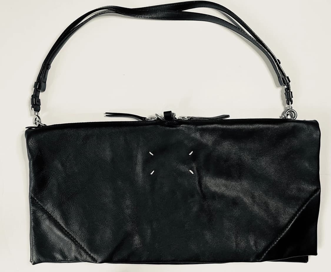 메종마르지엘라 상품이미지5