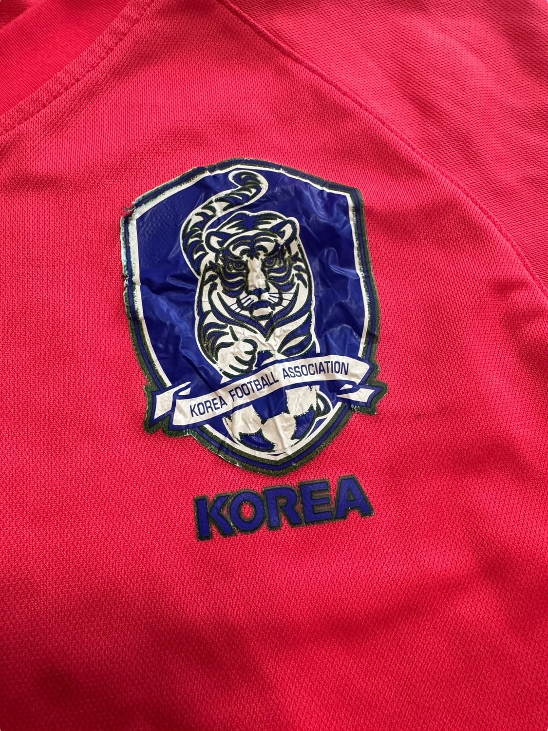 국대 유니폼 100 상품이미지2