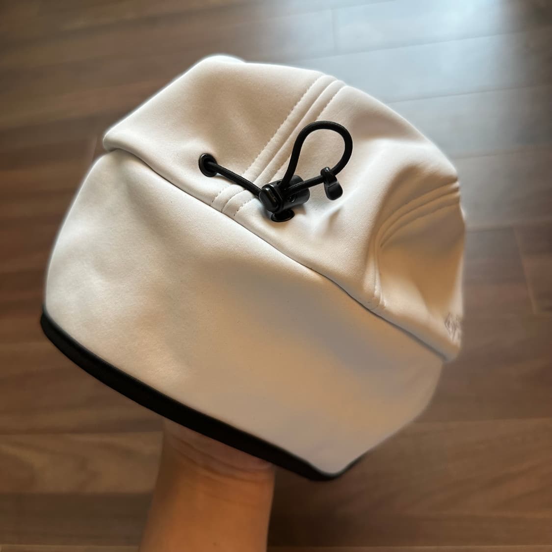 Supreme 23fw Windstopper Earflap cap 상품이미지4