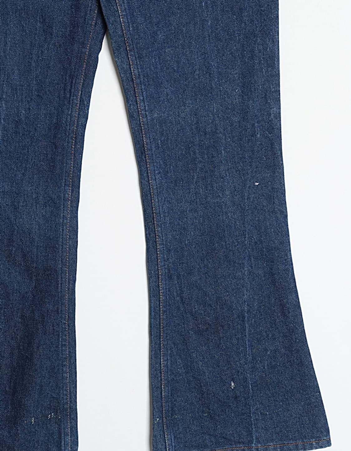 70's Levi's 646 Bell-bottom (32) 상품이미지8