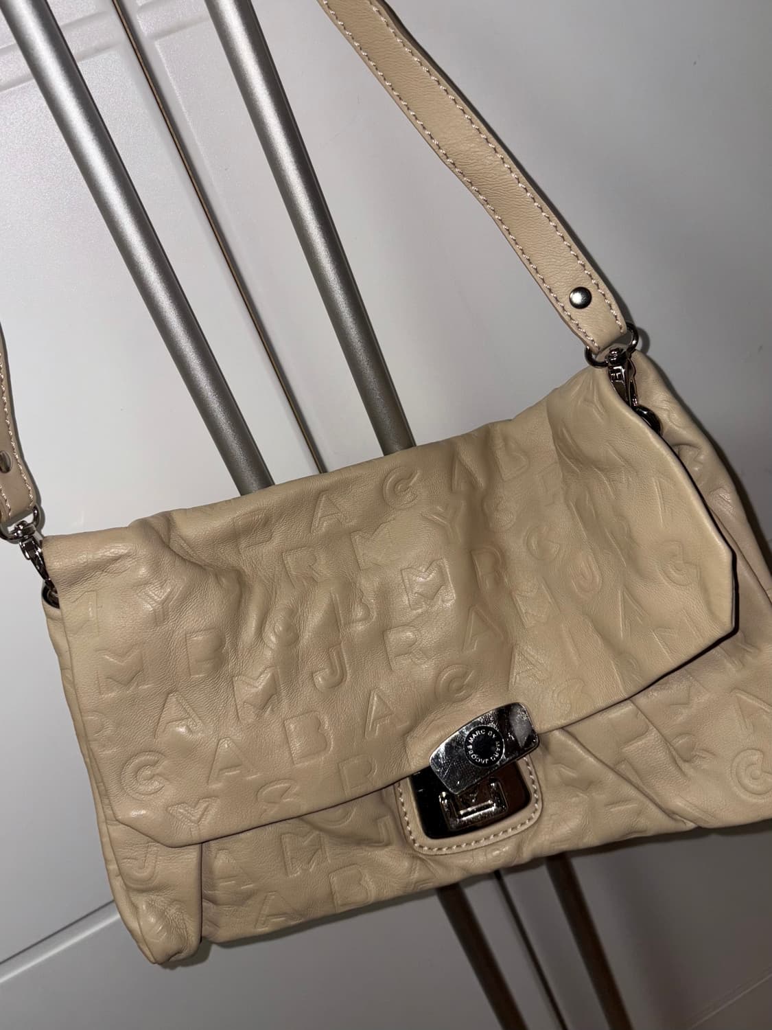 마크제이콥스 숄더백 클러치 상품이미지2