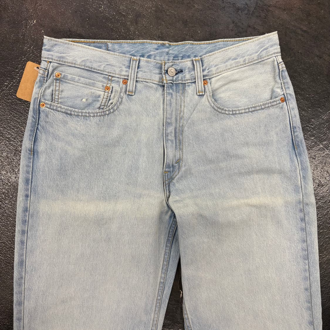 (32)리바이스550 상품이미지3