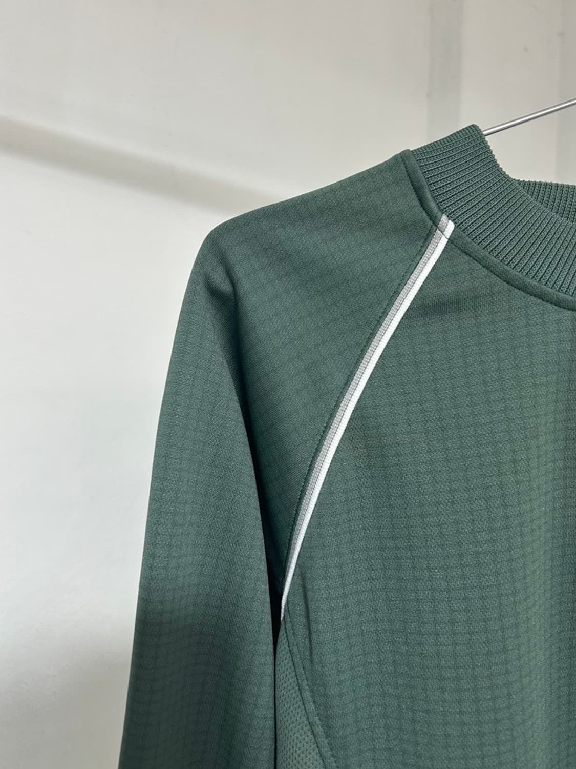 vtg top 상품이미지2