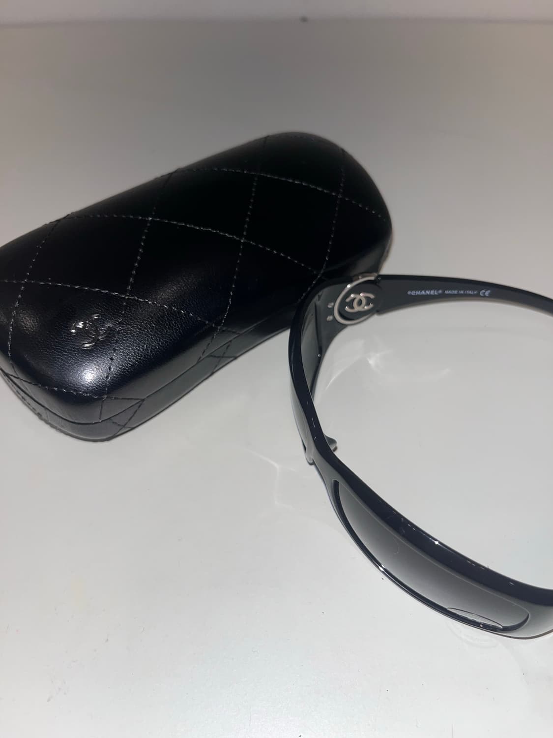 샤넬 선글라스 00s 상품이미지2
