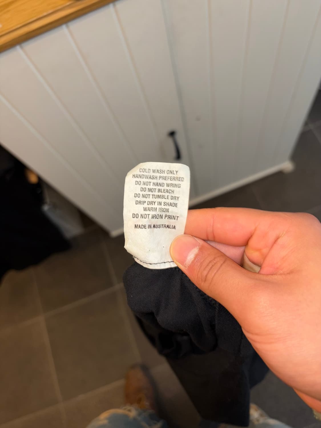 00’s Anti-flag for blood and empire T-sh 상품이미지10