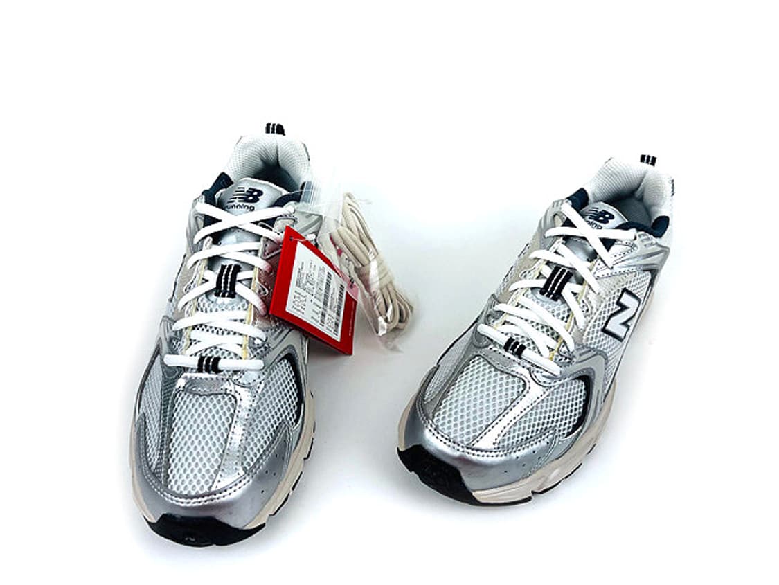 (255) 뉴발란스 MR530KA 상품이미지6