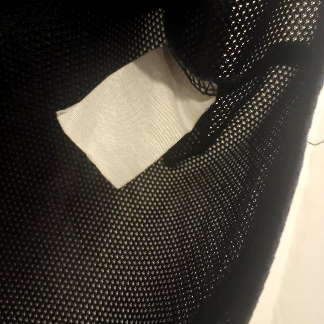 챔피온 식서스 아이버슨 3 메쉬 농구 져지/ M 상품이미지4