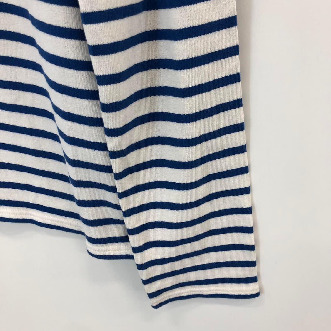 세인트제임스 길도 슬리브 XL t3 상품이미지2